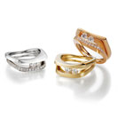 Infinity Ring
